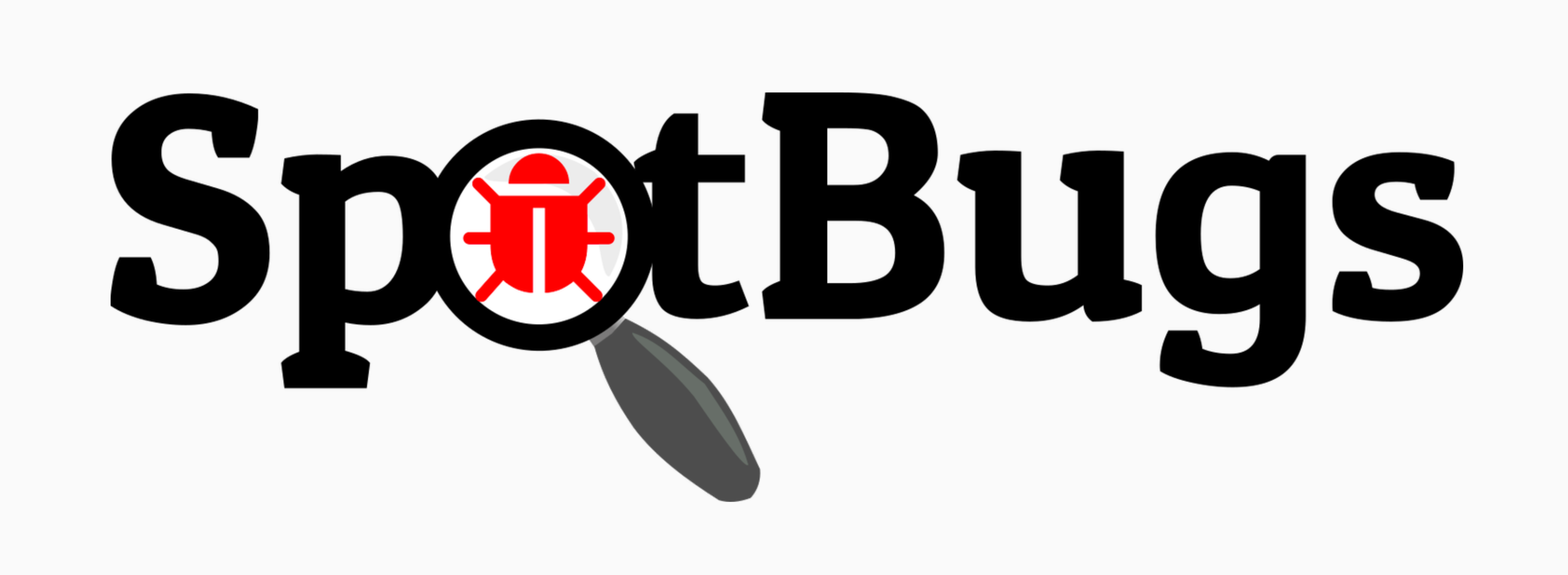 Handling EI_EXPOSE_REP & EI_EXPOSE_REP2