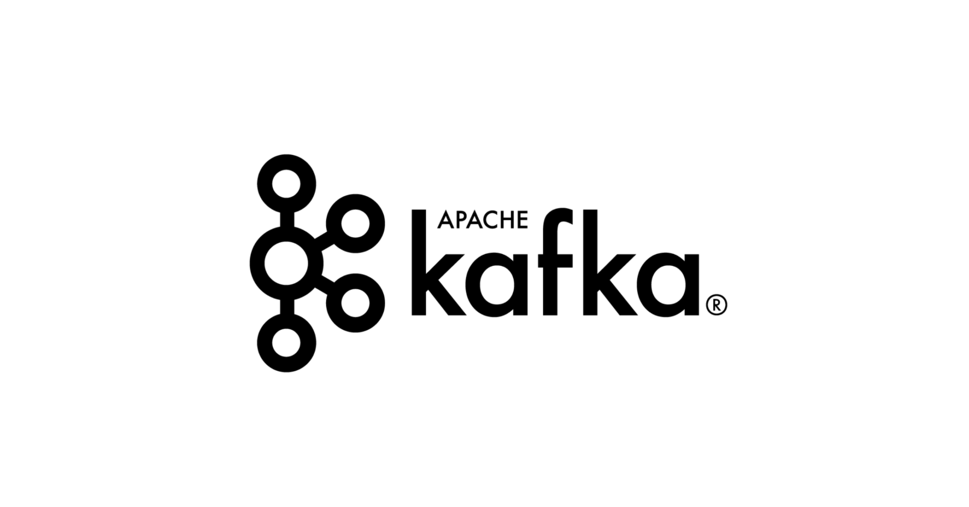 Kafka Rebalancing, Kafka lag and Deployments